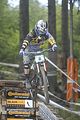 75_DSC0060 (2)
